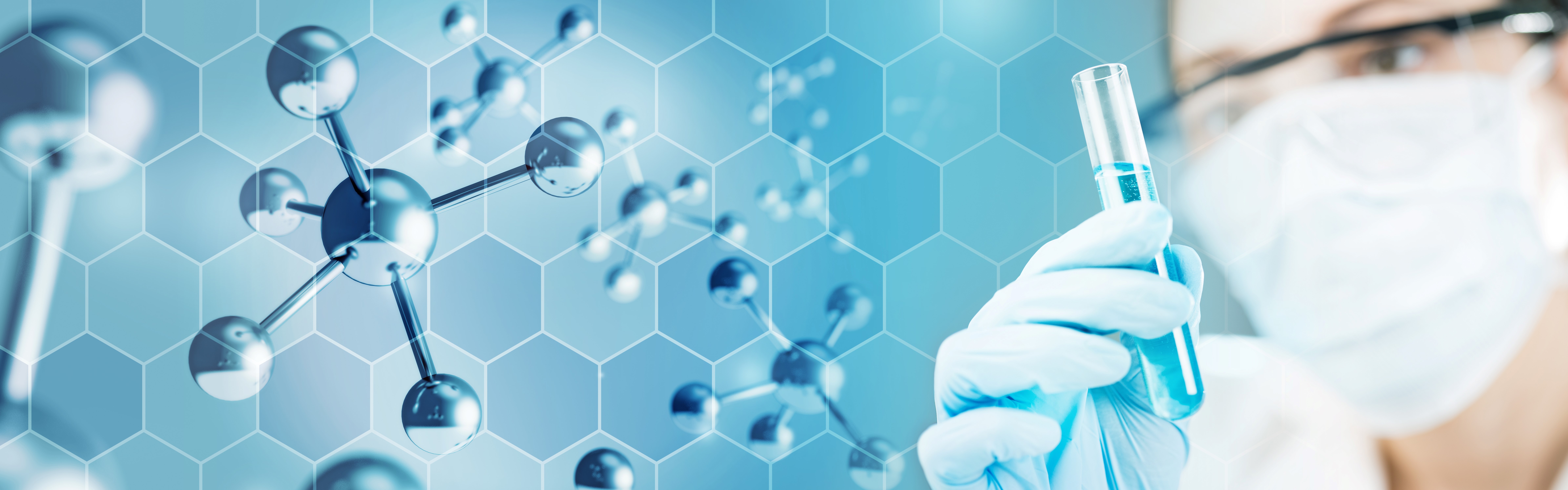 Watch Digital Transformation to Accelerate Product Development | PerkinElmer Informatics on YouTube.