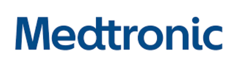 MedTronic