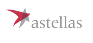 Astellas Pharma