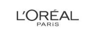 L'Oréal SA 