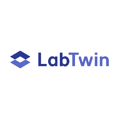 LabTwin