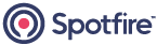 Spotfire