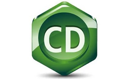 ChemOffice Desktop Suite