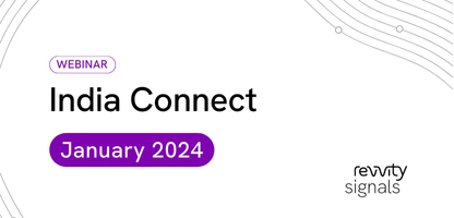 India Connect Jan 2024