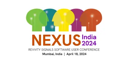 Nexus India 2024