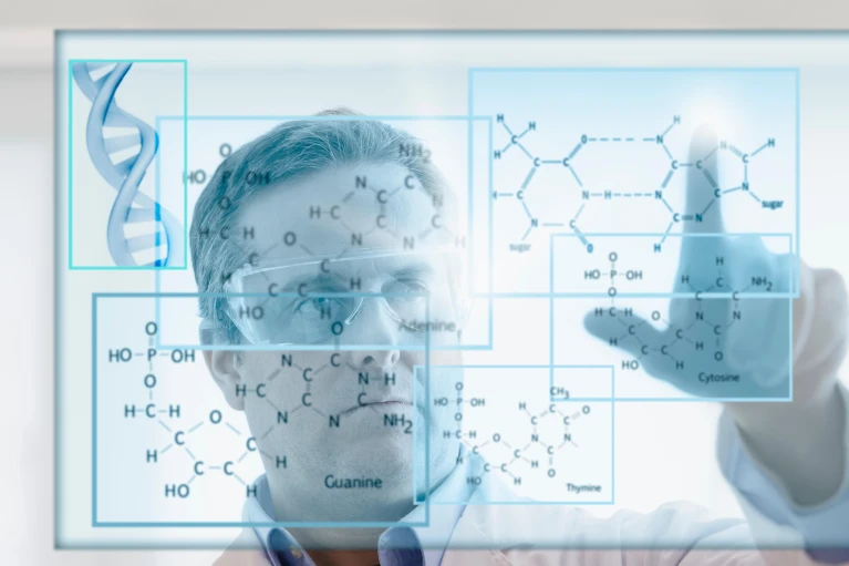 drug discovery nature article image 