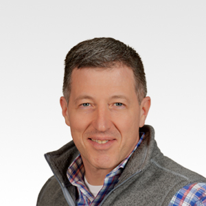 Member image Joshua Bond