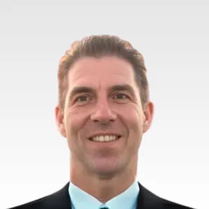Member image Larry Smith