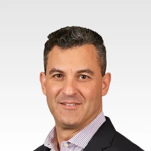 Member image Ralph Dioguardi