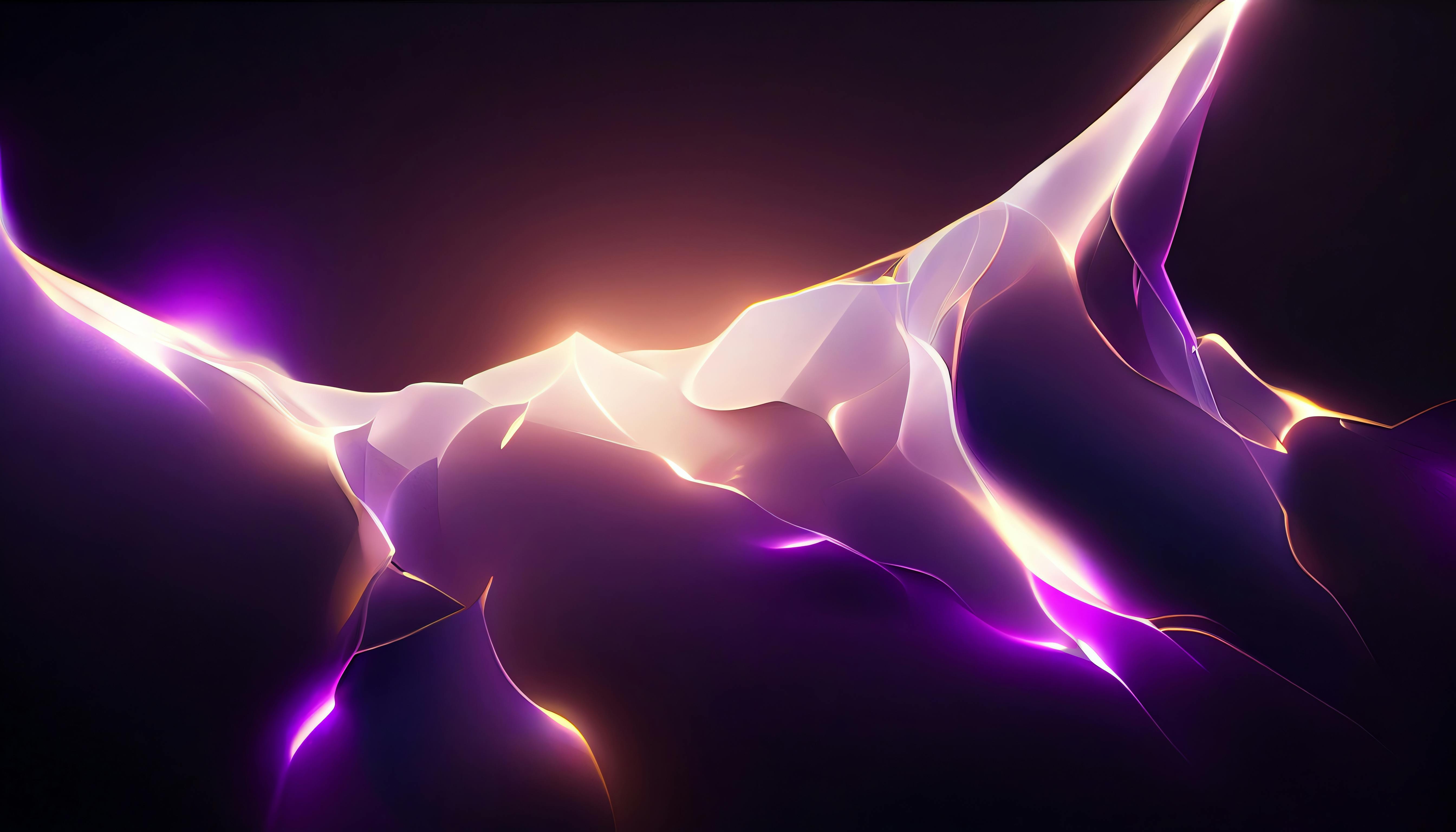 leading with intelligence - our ai vision thumbnail