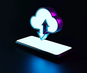 AWS platform services AWS platform services