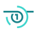 SignalsOne Icon