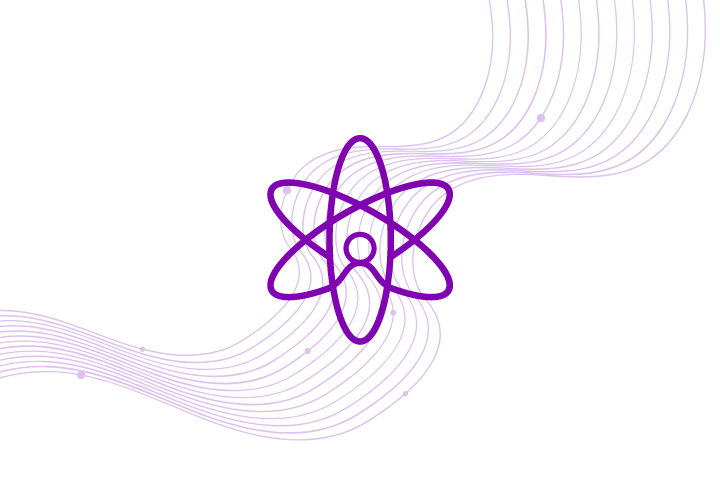 Section Image Connect timely template image