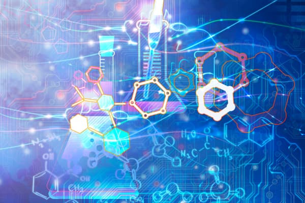 Unlocking Future Large and Small Molecules article thumbnail