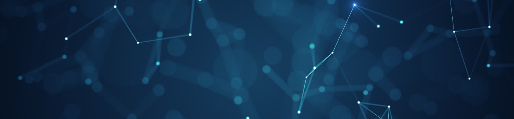calyxia case study thumbnail