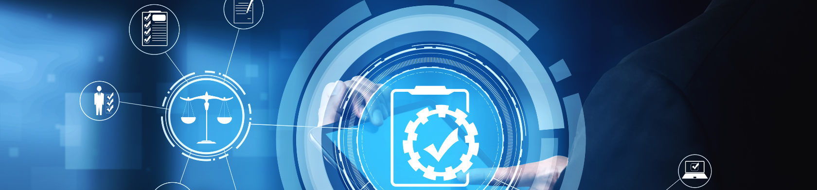 Natco Case Study header image