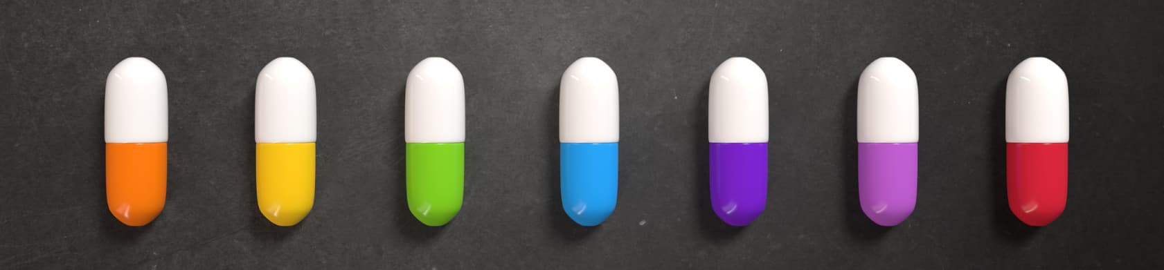 AztraZeneca Case Study header image