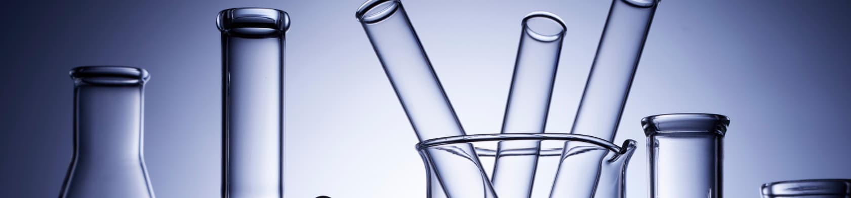 streamlining lab workflows case study thumbnail