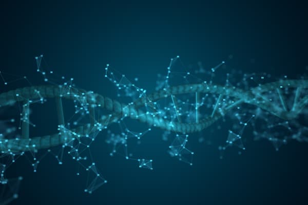 New lundbeck dna case study thumbnail