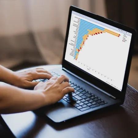 Slide Image Accelerate clinical insights