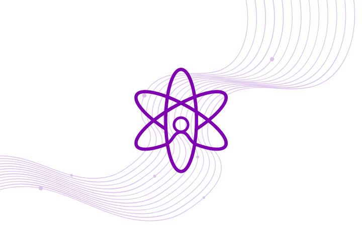 Section Image Connect timely template image