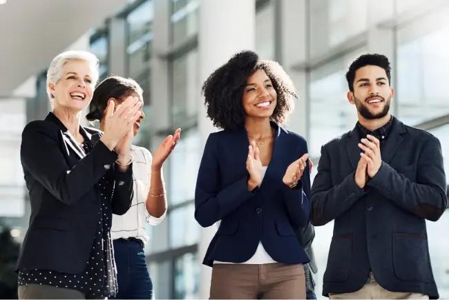 Slide Image For IT Professionals