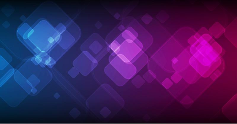 Synergy Icon