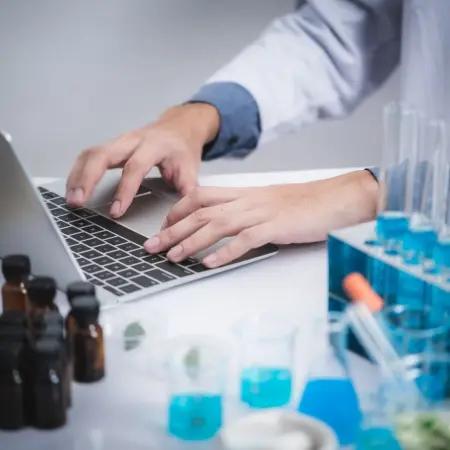 Slide Image Software by Scientists, for Scientists.