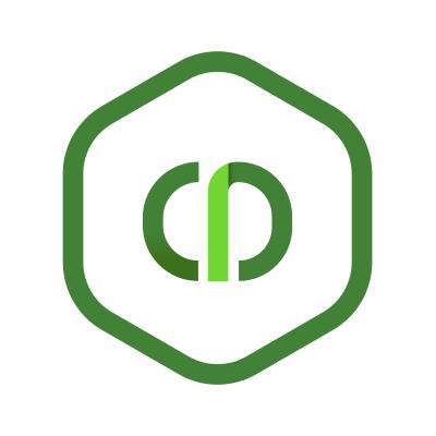 Celebrating 40 Years of Innovation in Chemical Drawing!