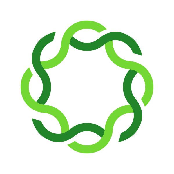 BioDesign Icon