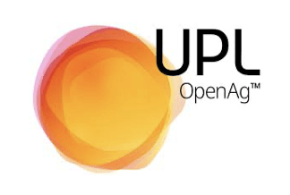 UPL