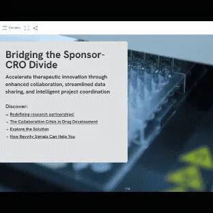 Document preview