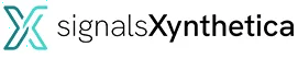 Product logo