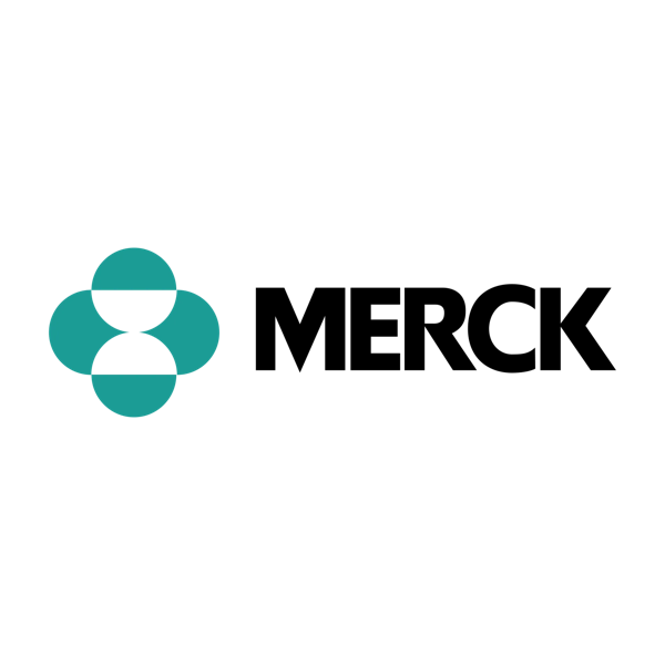 Merck