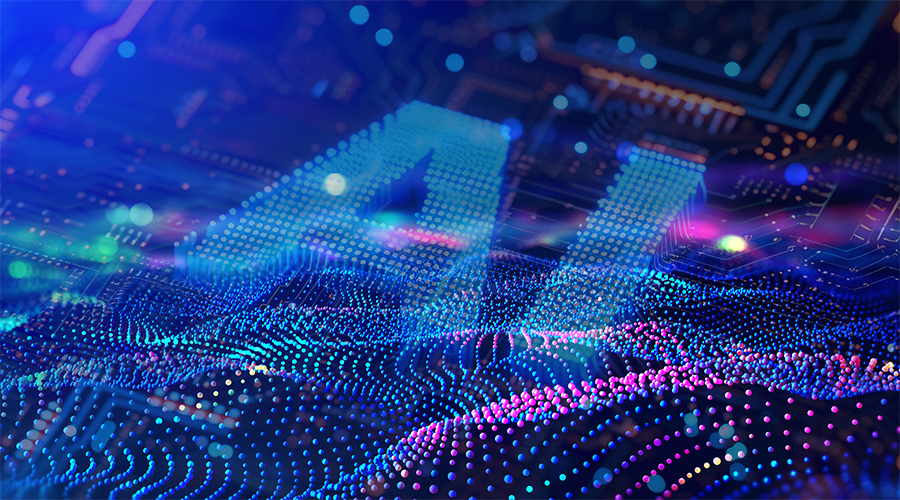 Beyond the Hype: The Real Impact of AI Integration in R&D