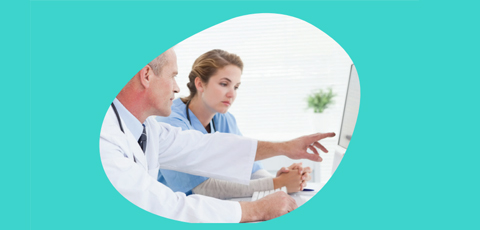 Risk-Based Monitoring