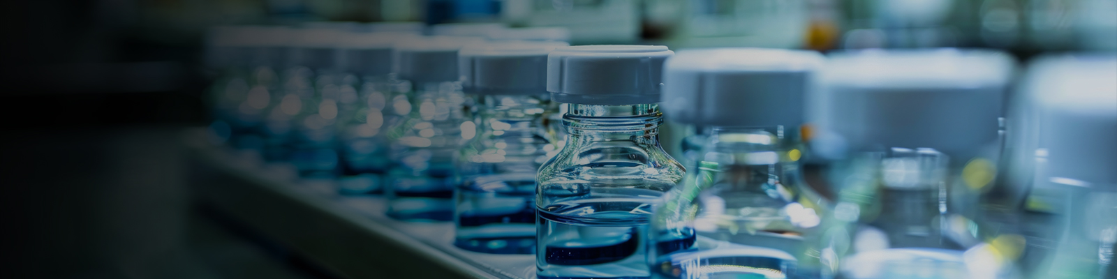 Signals Notebook Delivers Unexpected Dividends for a Growing Swedish Pharmaceutical Compan