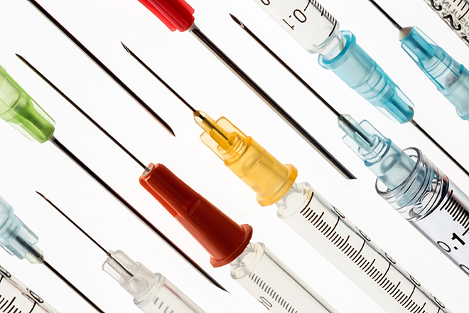 Signals Notebook is a cloud-native SaaS system