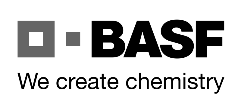 BASF