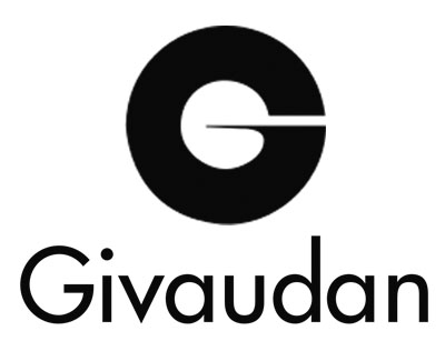 Givaudan