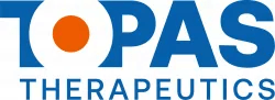 Topas Therapeutics