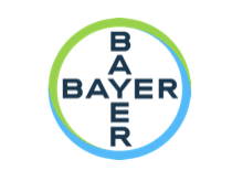 Bayer