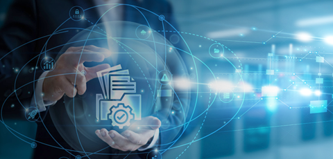 “Plug In Your Ontologies”: Signals One Now Offers Ontology Support 