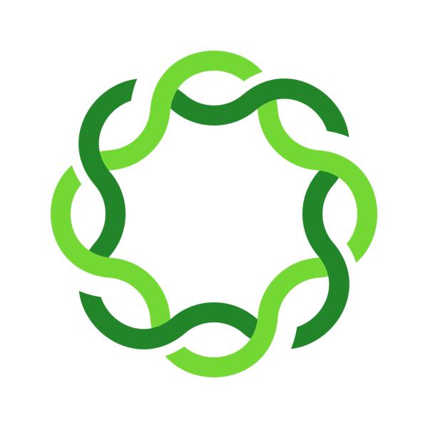 BioDesign Icon