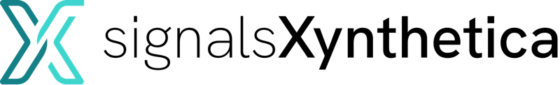 Product logo