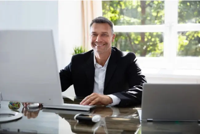 Explore Key Customer Case Studies from Revvity Signals