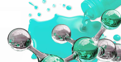 Accelerating Formulation Innovation with Connected R&D Intelligence