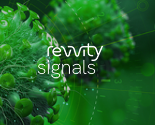 whitepaper thumbnail