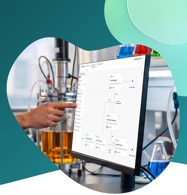 webinar image