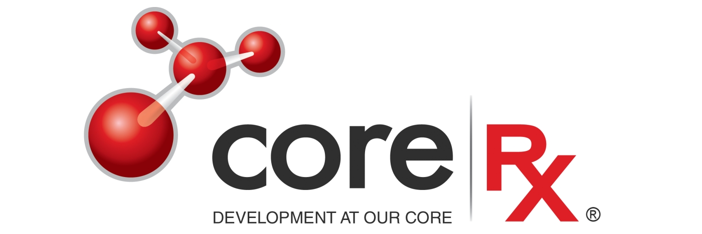 CoreRx Pharma
